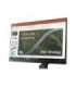 Lenovo ThinkVision T24t-20 T24t20 LED-Monitor LEDMonitor (62C5GAT1EU)