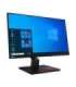 Lenovo ThinkVision T24t-20 T24t20 LED-Monitor LEDMonitor (62C5GAT1EU)
