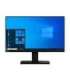 Lenovo ThinkVision T24t-20 T24t20 LED-Monitor LEDMonitor (62C5GAT1EU)