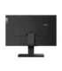 Lenovo ThinkVision T24t-20 T24t20 LED-Monitor LEDMonitor (62C5GAT1EU)