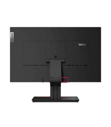 Lenovo ThinkVision T24t-20 T24t20 LED-Monitor LEDMonitor (62C5GAT1EU)