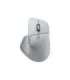 Logitech MX Master 4 Maus hellgrau (910-007563) (910007563)