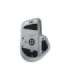 Logitech MX Master 4 Maus hellgrau (910-007563) (910007563)