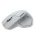 Logitech MX Master 4 Maus hellgrau (910-007563) (910007563)
