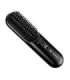 Revamp BR-1950-EU2 Straight & Go Cordless Hot Brush