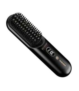 Revamp BR-1950-EU2 Straight & Go Cordless Hot Brush
