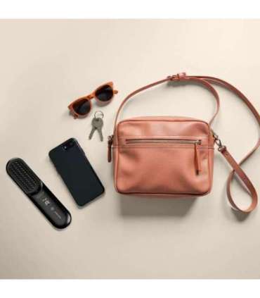 Revamp BR-1950-EU2 Straight & Go Cordless Hot Brush