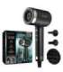 Revamp DR-7250-EU Tri-Care Infrared Ionic Hair Dryer