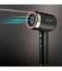 Revamp DR-7250-EU Tri-Care Infrared Ionic Hair Dryer