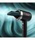 Revamp DR-7250-EU Tri-Care Infrared Ionic Hair Dryer