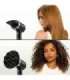 Revamp DR-7250-EU Tri-Care Infrared Ionic Hair Dryer