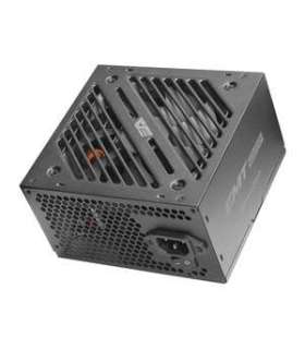DarkFlash Power Supply EMT850 Black