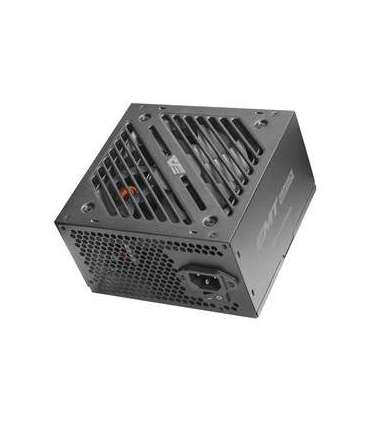 DarkFlash Power Supply EMT850 Black