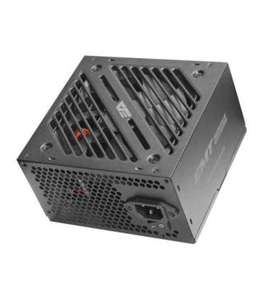 DarkFlash Power Supply EMT850 Black