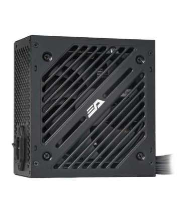 DarkFlash Power Supply EMT850 Black
