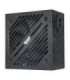 DarkFlash Power Supply EMT850 Black