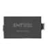 DarkFlash Power Supply EMT850 Black