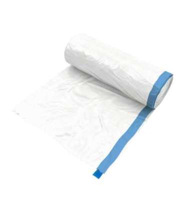 Catlink Open X litter tray bags