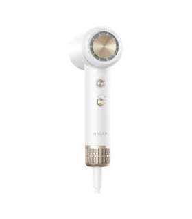 ANLAN 05-ACFJ41-0VE Hair Dryer