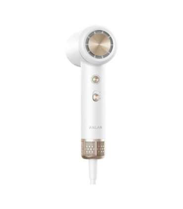 ANLAN 05-ACFJ41-0VE Hair Dryer