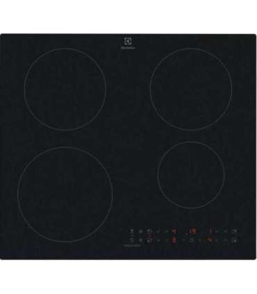 Hob ELECTROLUX EIT60433CT