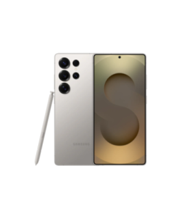 Samsung Galaxy S25 Ultra S938 (Titanium Grey) DS 6.9“ DLA 2X 1440x3120,4.47GHz&3.53GHz,256GB,12GB RAM,Android