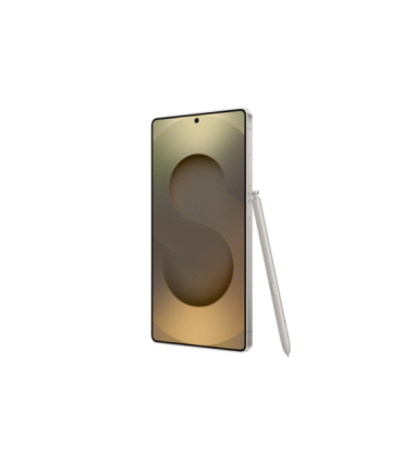 Samsung Galaxy S25 Ultra S938 (Titanium Grey) DS 6.9“ DLA 2X 1440x3120,4.47GHz&3.53GHz,256GB,12GB RAM,Android