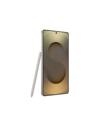 Samsung Galaxy S25 Ultra S938 (Titanium Grey) DS 6.9“ DLA 2X 1440x3120,4.47GHz&3.53GHz,256GB,12GB RAM,Android