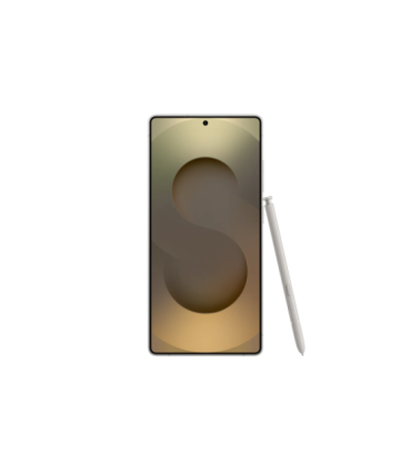 Samsung Galaxy S25 Ultra S938 (Titanium Grey) DS 6.9“ DLA 2X 1440x3120,4.47GHz&3.53GHz,256GB,12GB RAM,Android