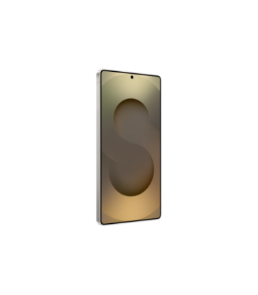 Samsung Galaxy S25 Ultra S938 (Titanium Grey) DS 6.9“ DLA 2X 1440x3120,4.47GHz&3.53GHz,256GB,12GB RAM,Android