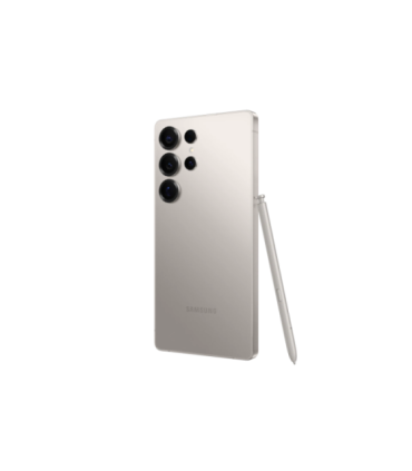Samsung Galaxy S25 Ultra S938 (Titanium Grey) DS 6.9“ DLA 2X 1440x3120,4.47GHz&3.53GHz,256GB,12GB RAM,Android