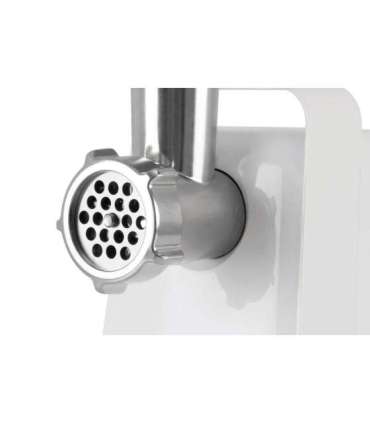 Blaupunkt mincer FMM301, 1300W