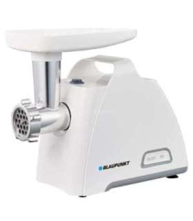 Blaupunkt mincer FMM401, 1500W
