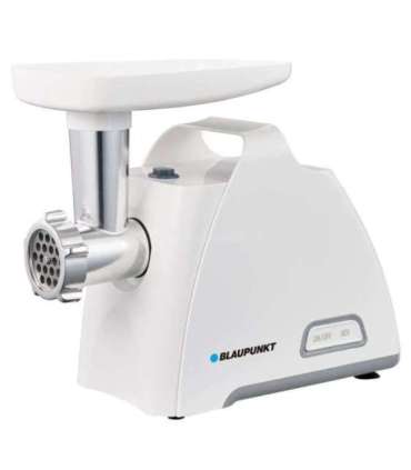 Blaupunkt mincer FMM401, 1500W