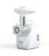 SMAPP 490.8Mincer 2200 W White
