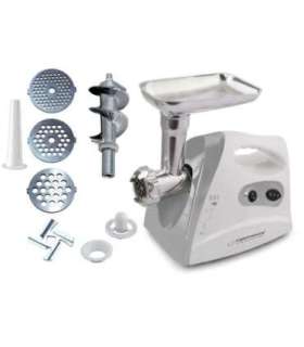 Esperanza EKM012E mincer 600 W Grey