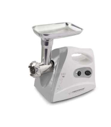 Esperanza EKM012E mincer 600 W Grey