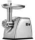 MPM MMM-07M mincer