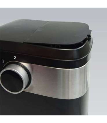 Maestro MR-854 Meat Grinder 1500 W Black