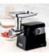 Maestro MR-854 Meat Grinder 1500 W Black