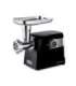 Maestro MR-854 Meat Grinder 1500 W Black