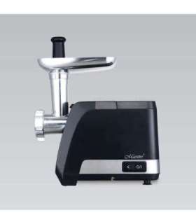 Maestro MR-855 Meat Grinder 2000 W Black