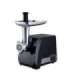 Maestro MR-855 Meat Grinder 2000 W Black