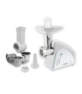ESPERANZA EKM034 Meat grinder Grey 2200W