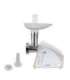 ESPERANZA EKM034 Meat grinder Grey 2200W