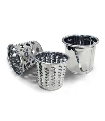 ESPERANZA EKM034 Meat grinder Grey 2200W