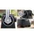 Bosch Serie 4 MFWS450B mincer 500 W Black