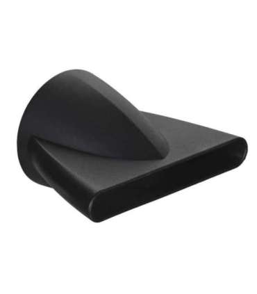 BaByliss Inspired Haartrockner hair dryer 2000 W Red