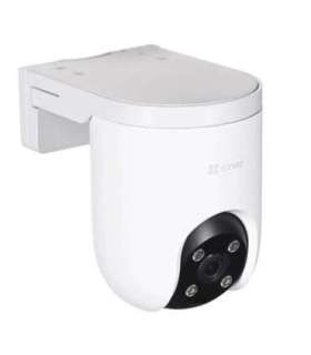 EZVIZ CS-H8c (5MP) Dome IP security camera Outdoor 2880 x 1620 pixels Ceiling