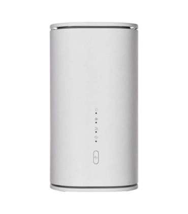 Zyxel FWA515-EU0102F wireless router 2.5 Gigabit Ethernet Dual-band (2.4 GHz / 5 GHz) 5G White